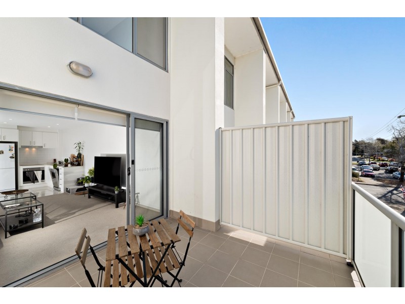 6/64 Hardwick Crescent, Holt ACT 2615