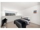 6/64 Hardwick Crescent, Holt ACT 2615