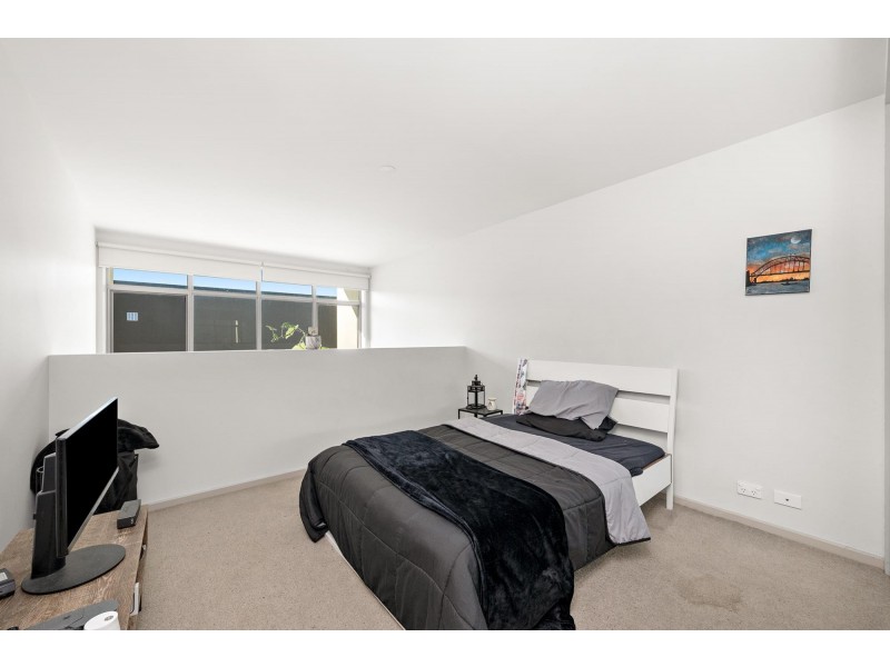 6/64 Hardwick Crescent, Holt ACT 2615