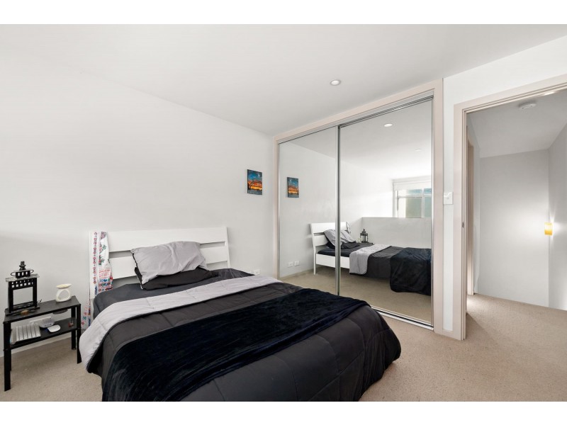 6/64 Hardwick Crescent, Holt ACT 2615