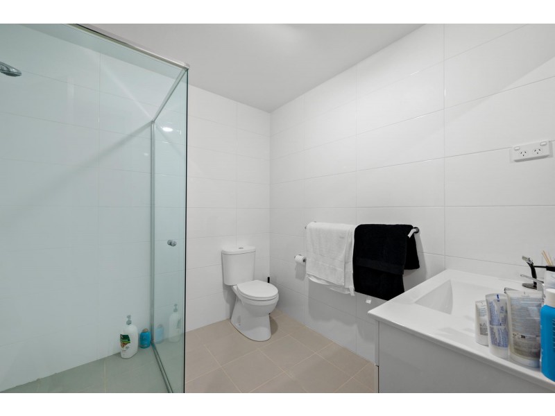 6/64 Hardwick Crescent, Holt ACT 2615