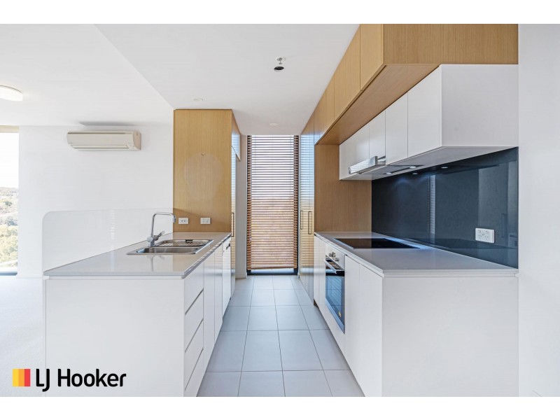 55/2 Veryard Lane, Belconnen ACT 2617