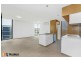 55/2 Veryard Lane, Belconnen ACT 2617