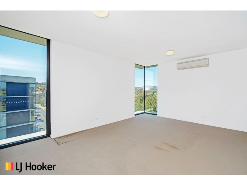 55/2 Veryard Lane, Belconnen ACT 2617