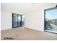 55/2 Veryard Lane, Belconnen ACT 2617