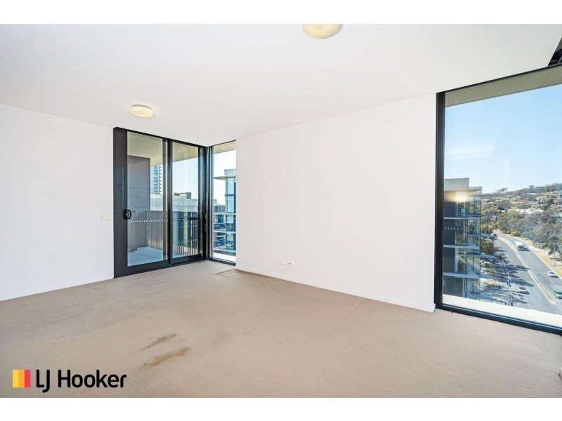 55/2 Veryard Lane, Belconnen ACT 2617