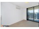 55/2 Veryard Lane, Belconnen ACT 2617