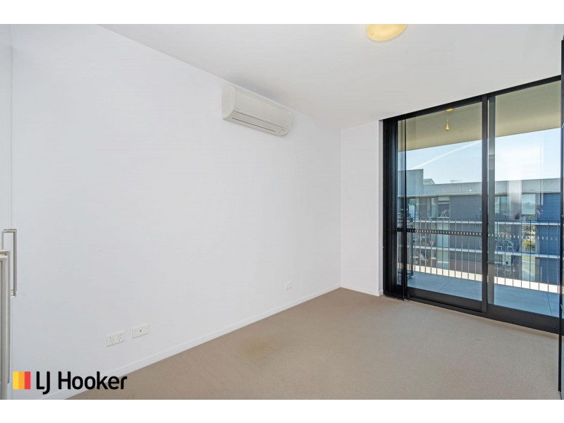 55/2 Veryard Lane, Belconnen ACT 2617