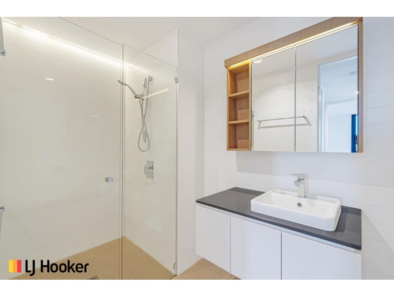 55/2 Veryard Lane, Belconnen ACT 2617
