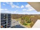 55/2 Veryard Lane, Belconnen ACT 2617
