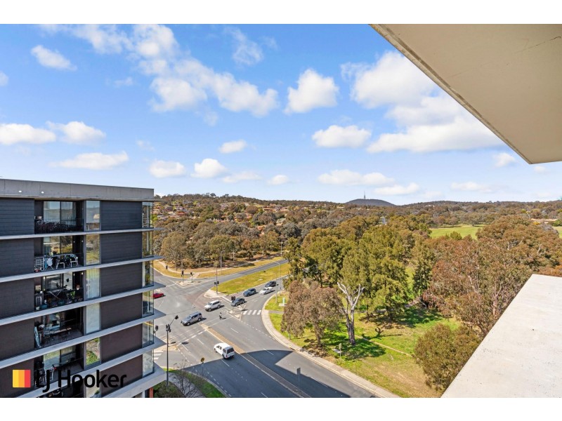 55/2 Veryard Lane, Belconnen ACT 2617