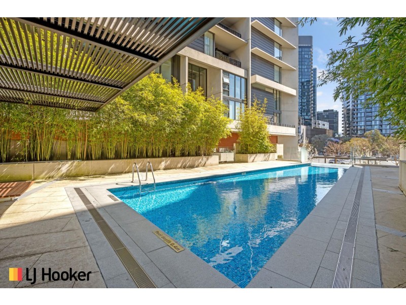 55/2 Veryard Lane, Belconnen ACT 2617