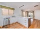 34 Hilda Kincaid Crescent, Macgregor ACT 2615