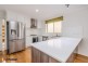 34 Hilda Kincaid Crescent, Macgregor ACT 2615