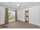 34 Hilda Kincaid Crescent, Macgregor ACT 2615