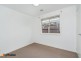34 Hilda Kincaid Crescent, Macgregor ACT 2615