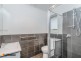 34 Hilda Kincaid Crescent, Macgregor ACT 2615
