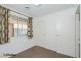 34 Hilda Kincaid Crescent, Macgregor ACT 2615