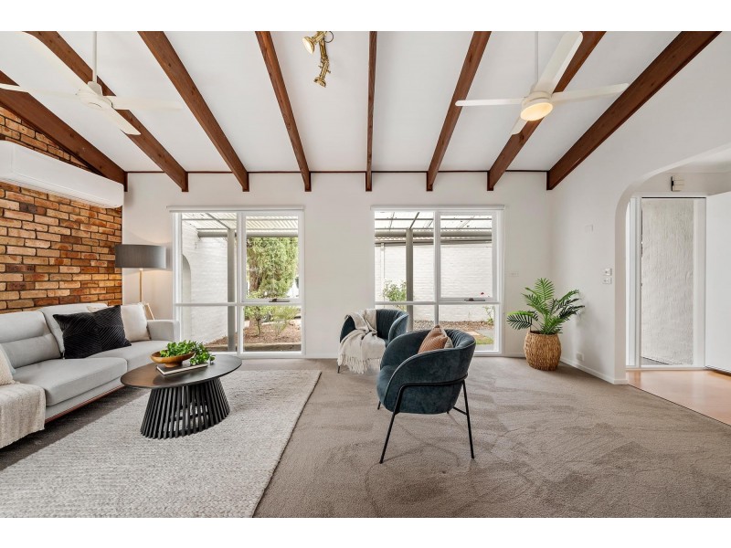 69 Merriman Crescent, Macarthur ACT 2904
