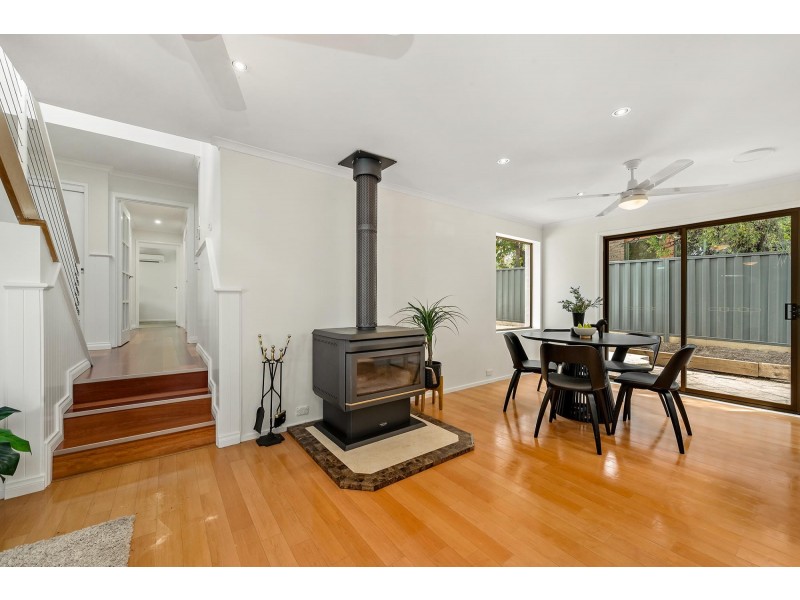 69 Merriman Crescent, Macarthur ACT 2904