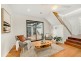 69 Merriman Crescent, Macarthur ACT 2904