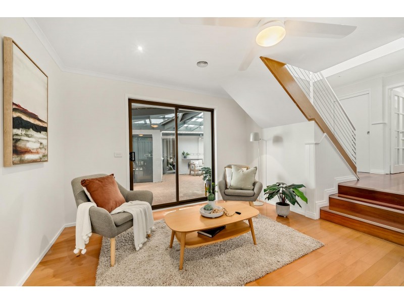 69 Merriman Crescent, Macarthur ACT 2904