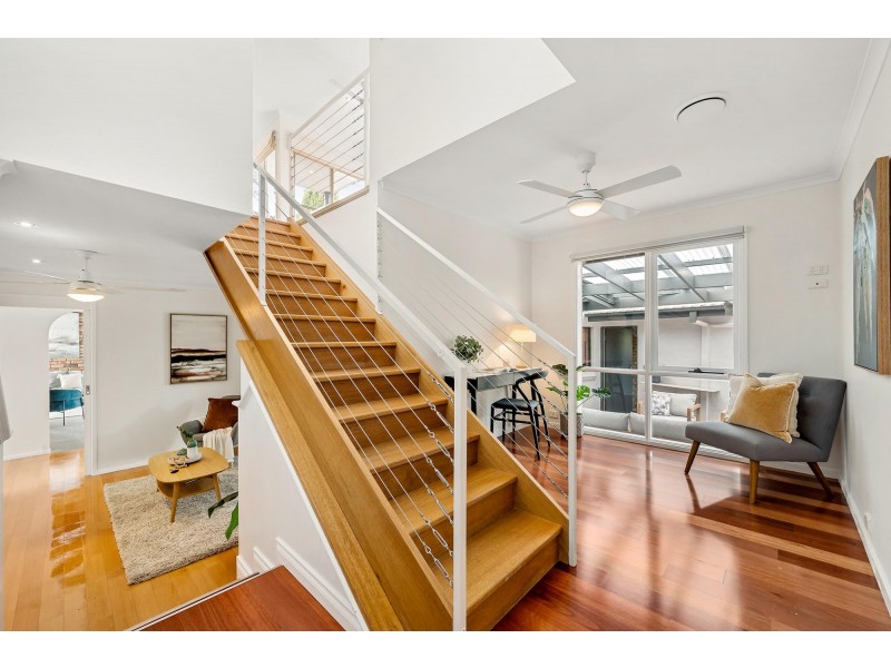69 Merriman Crescent, Macarthur ACT 2904