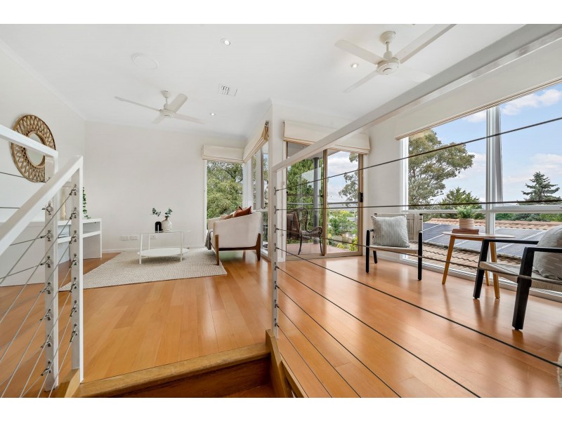 69 Merriman Crescent, Macarthur ACT 2904