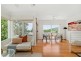 69 Merriman Crescent, Macarthur ACT 2904