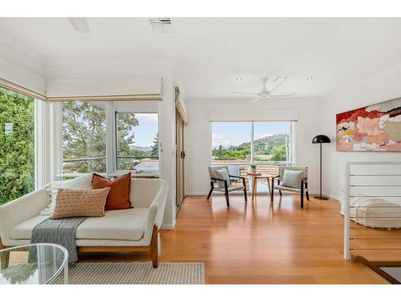 69 Merriman Crescent, Macarthur ACT 2904