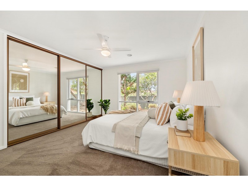 69 Merriman Crescent, Macarthur ACT 2904