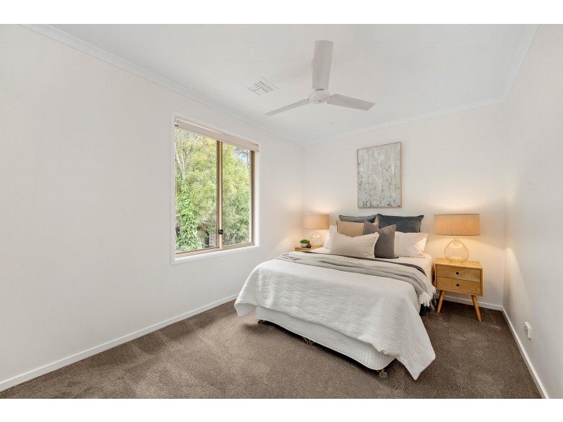 69 Merriman Crescent, Macarthur ACT 2904