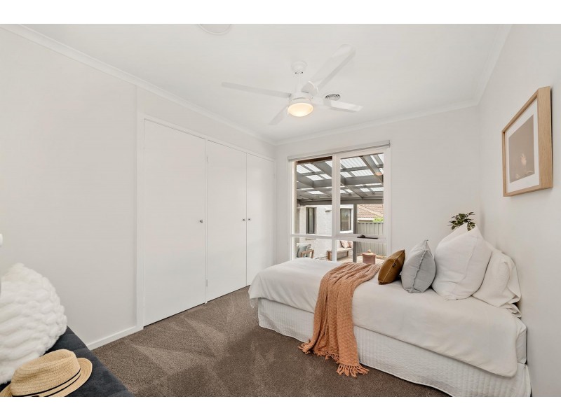 69 Merriman Crescent, Macarthur ACT 2904