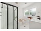 69 Merriman Crescent, Macarthur ACT 2904