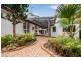 69 Merriman Crescent, Macarthur ACT 2904