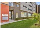 10/117 Redfern Street, Macquarie ACT 2614