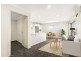 10/117 Redfern Street, Macquarie ACT 2614