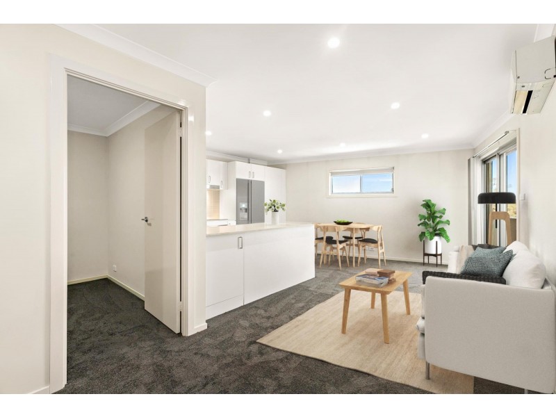 10/117 Redfern Street, Macquarie ACT 2614
