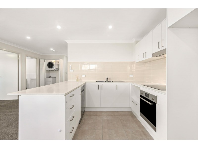 10/117 Redfern Street, Macquarie ACT 2614