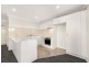 10/117 Redfern Street, Macquarie ACT 2614
