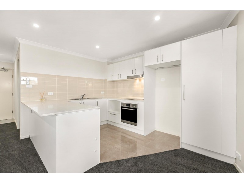 10/117 Redfern Street, Macquarie ACT 2614