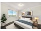10/117 Redfern Street, Macquarie ACT 2614