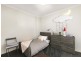10/117 Redfern Street, Macquarie ACT 2614