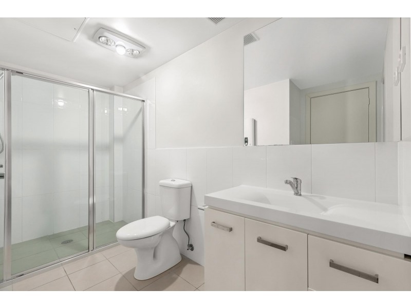 10/117 Redfern Street, Macquarie ACT 2614