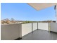 10/117 Redfern Street, Macquarie ACT 2614