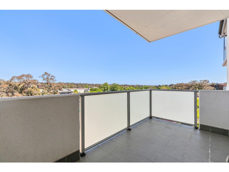 10/117 Redfern Street, Macquarie ACT 2614