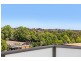 10/117 Redfern Street, Macquarie ACT 2614