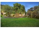37/1 Playfair Place, Belconnen ACT 2617