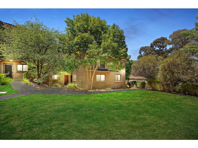 37/1 Playfair Place, Belconnen ACT 2617