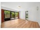 37/1 Playfair Place, Belconnen ACT 2617
